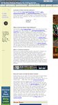 Mobile Screenshot of bestchartsoftware.com